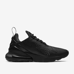 Women’s Nike air max 270
